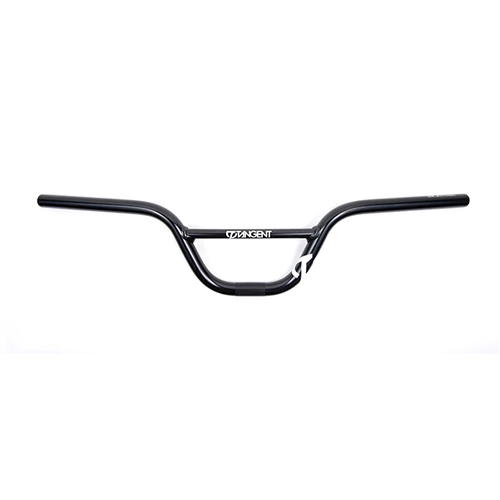 TANGENT Vortex Expert Alloy Bars   