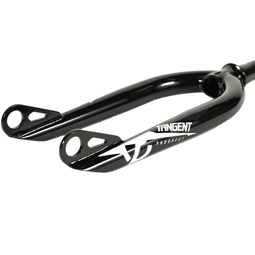 TANGENT Chromo Fork   