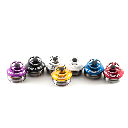 TANGENT Headset   