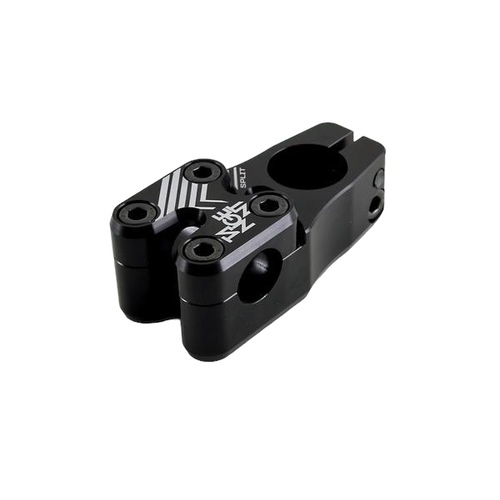 TANGENT Top Load Split Stem II 