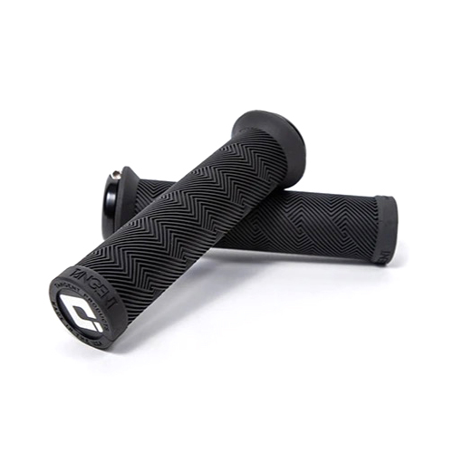 TANGENT Contour Lock On Grips   