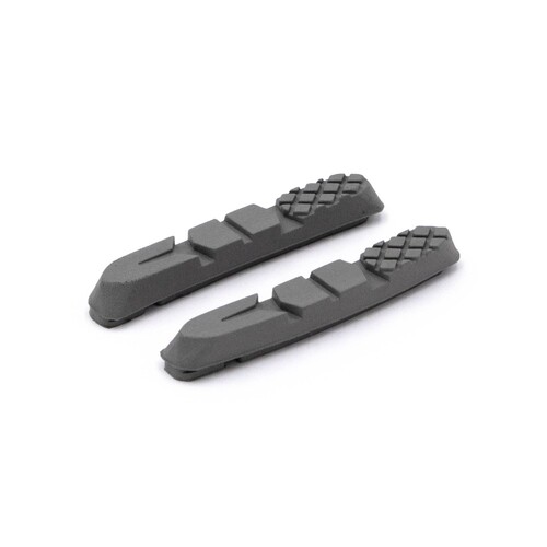 PRIDE Carbon V-Brake Pads   