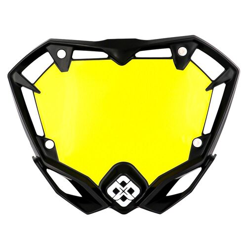 PRIDE Air Plate   