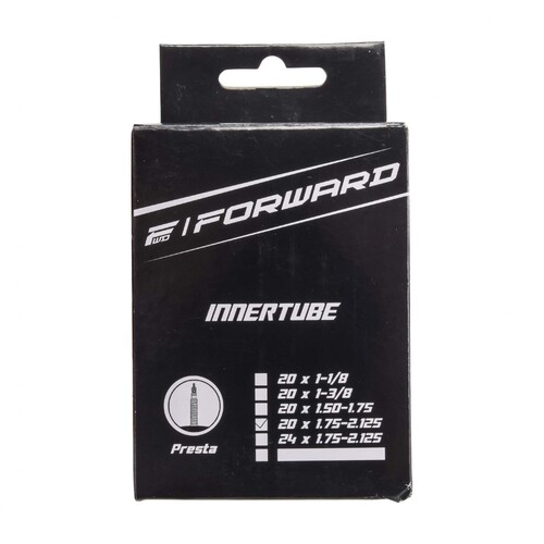 FORWARD Innertube   