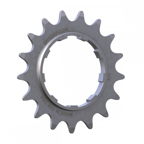 ONYX Ultra SS Cog   