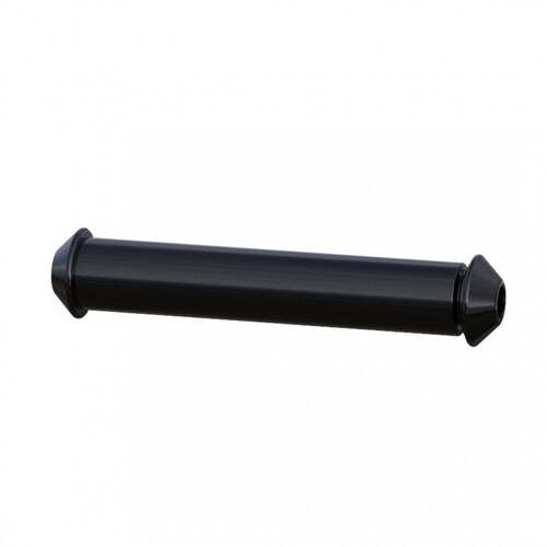 ONYX BMX Thru-Bolt 20mm Anodised   