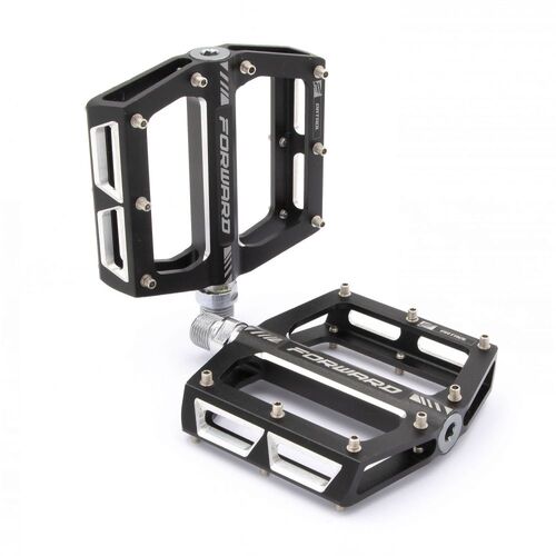 FORWARD Patrol Pedals   