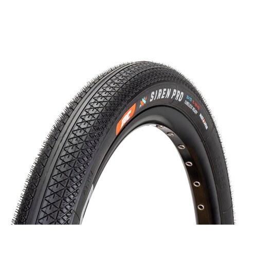 IRC Siren Pro (Tubeless Ready)   