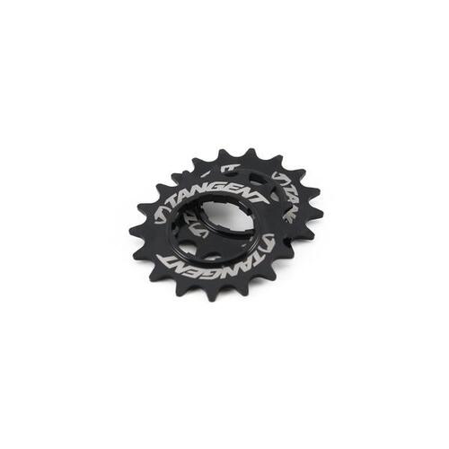 Tangent Cassette Cog