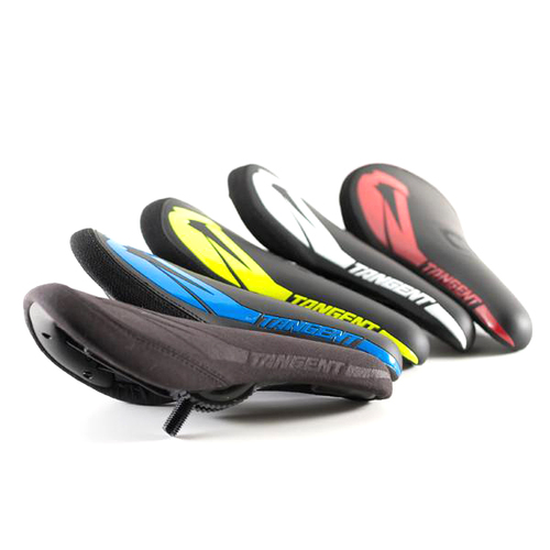 TANGENT Carve Pivotal Seat   