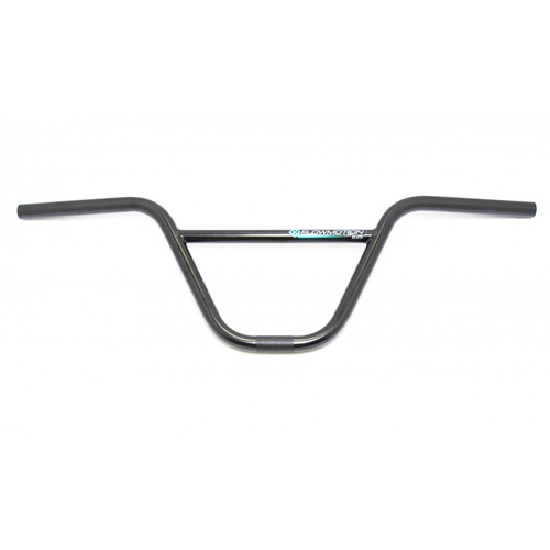 PRIDE Flowmotion Bars   