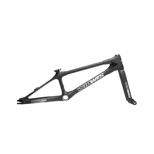 WIAWIS ATOM X frameset