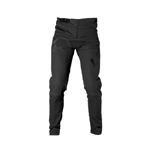 LEAD Ultra Pant   