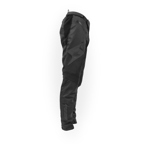 LEAD Coolfit Pant   