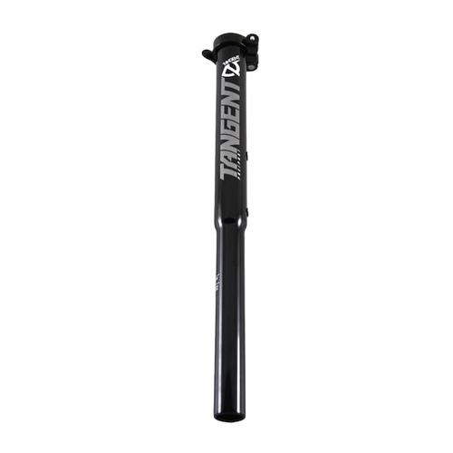 TANGENT Seat Post Extender   