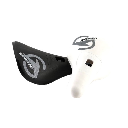 TANGENT Pivotal Seat   