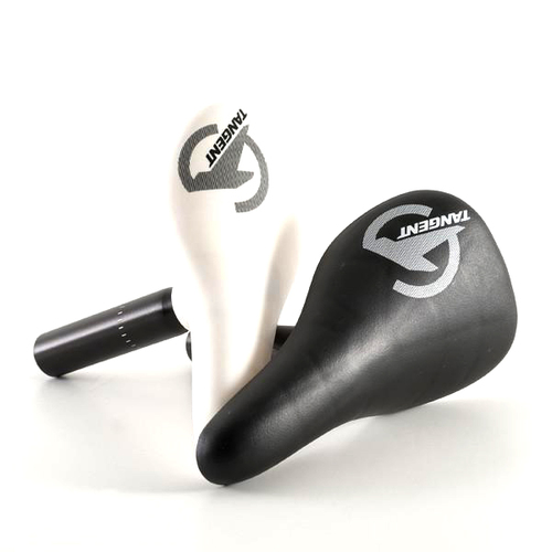 TANGENT Seat & Post Combo   