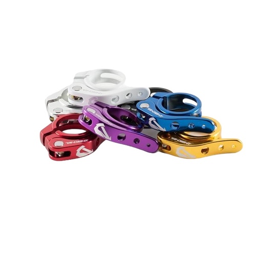 TANGENT Seat Clamps   