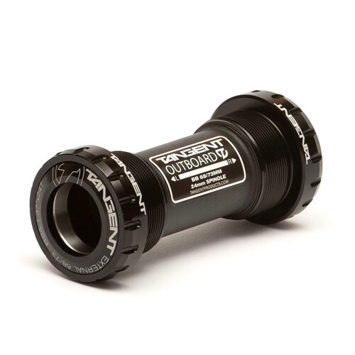 TANGENT Outboard (EURO) BB   