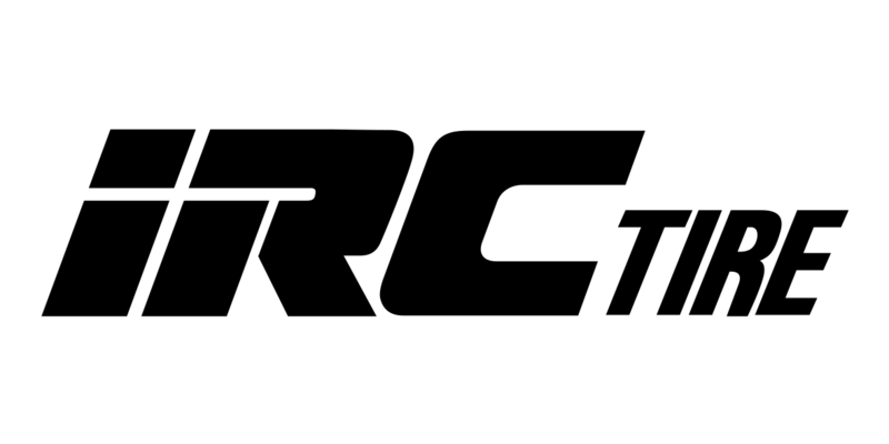 IRC TIRE