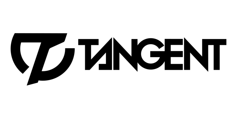 TANGENT 