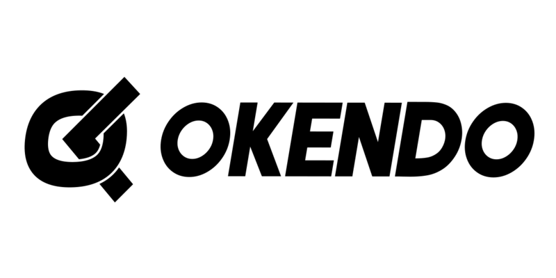 OKENDO