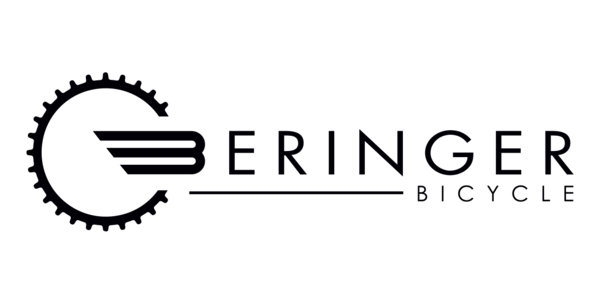BERINGER