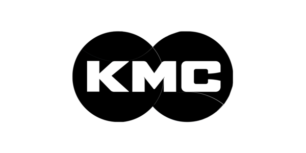 KMC