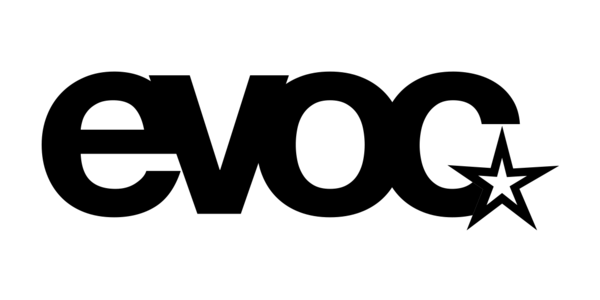 EVOC