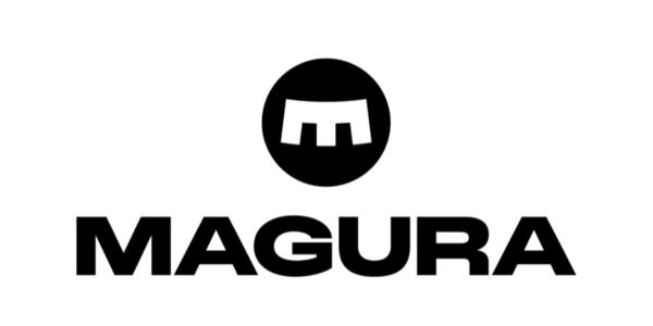 MAGURA